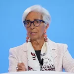 lagarde-1-600x400.jpg