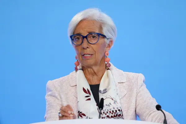 lagarde-1-600x400.jpg