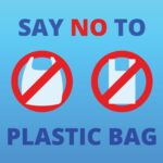 no-plastic-bag-warning-sign-say-no-to-plastic-bag-vector