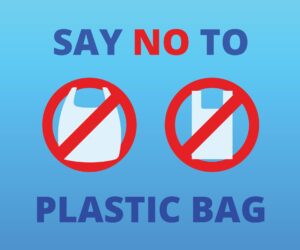 no-plastic-bag-warning-sign-say-no-to-plastic-bag-vector