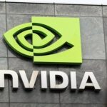 nvidia-cipovi