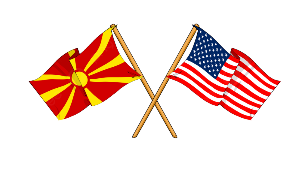 pngtree-america-and-macedonia-alliance-and-friendship-cartoon-rivalry-macedonia-photo-picture-image_4064330