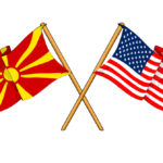 pngtree-america-and-macedonia-alliance-and-friendship-cartoon-rivalry-macedonia-photo-picture-image_4064330