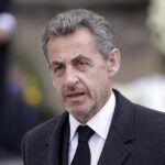 sarkozi