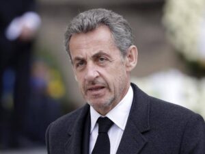 sarkozi