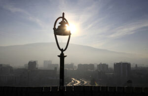 Skopje-panorama-od-Kale-aero-zagaduvanje-9-bg