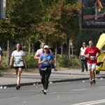 Wizz-Air-Maraton-Skopje-16-bg_resize