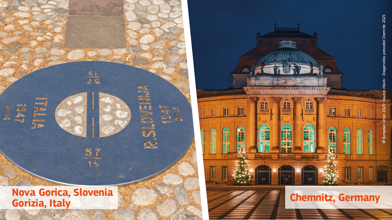 2025-european-capitals-of-culture-chemnitz-nova_gorica