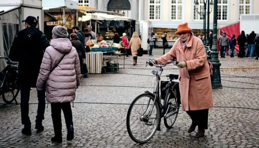 belgija-penzioneri-837x480