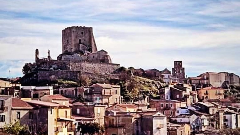 belkastro