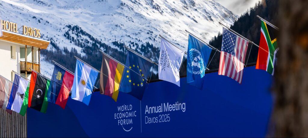 Davos-1