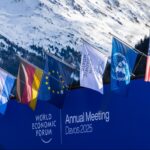 Davos-1