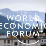 davos