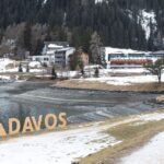 davos-2023