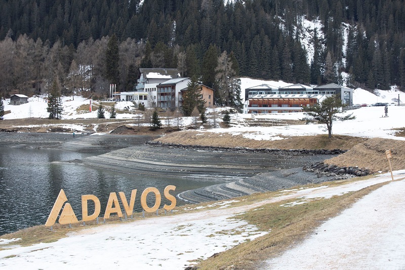 davos-2023