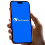 deepseek-vestacka-inteligencija