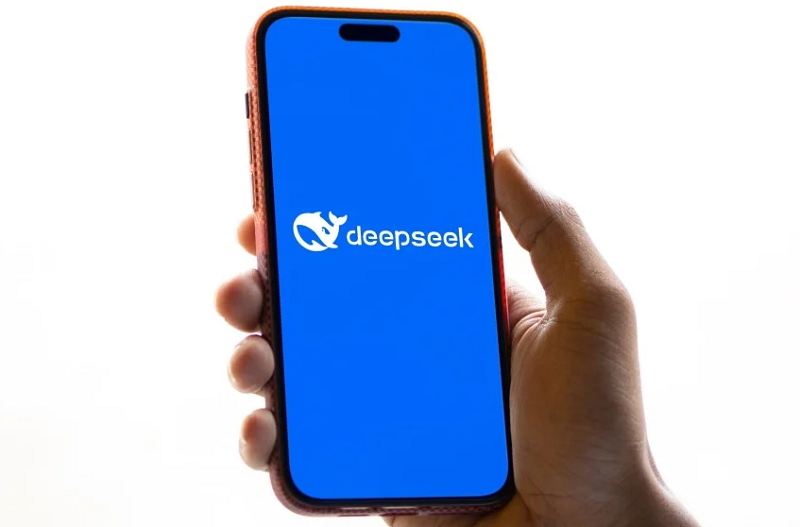 deepseek-vestacka-inteligencija