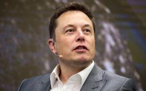 elon-musk-5