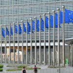 eu_commission_berlaymont_building_brussels_ec_audiovisual_service-768x512