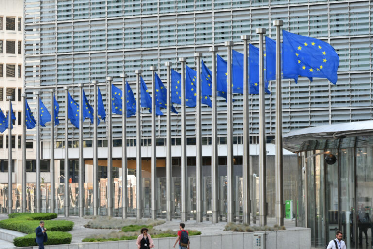 eu_commission_berlaymont_building_brussels_ec_audiovisual_service-768x512