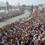 Ganges-islam-Hinduism-1024x663-1