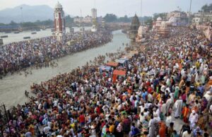 Ganges-islam-Hinduism-1024x663-1