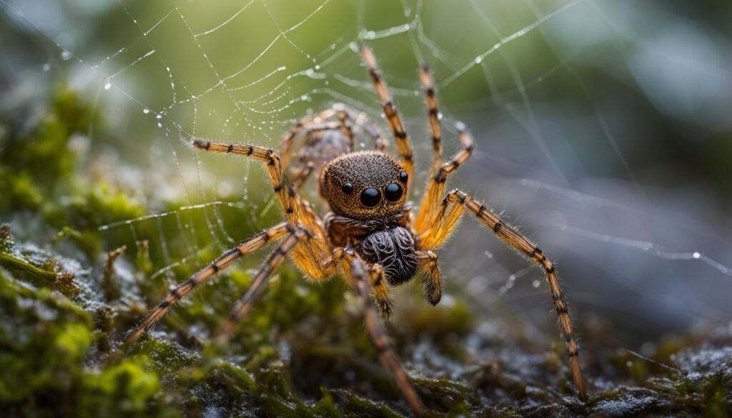 Identifying-Bog-Spiders_-Characteristics-and-Species-148123832