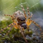 Identifying-Bog-Spiders_-Characteristics-and-Species-148123832