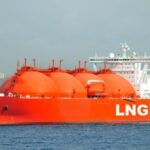 lng-gas