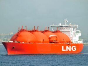 lng-gas