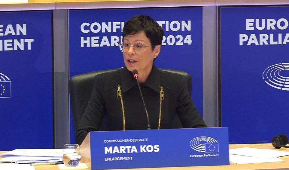 marta-kos-960x563