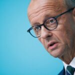 CDU reactions to results of German weekend's state election in Brandenburg