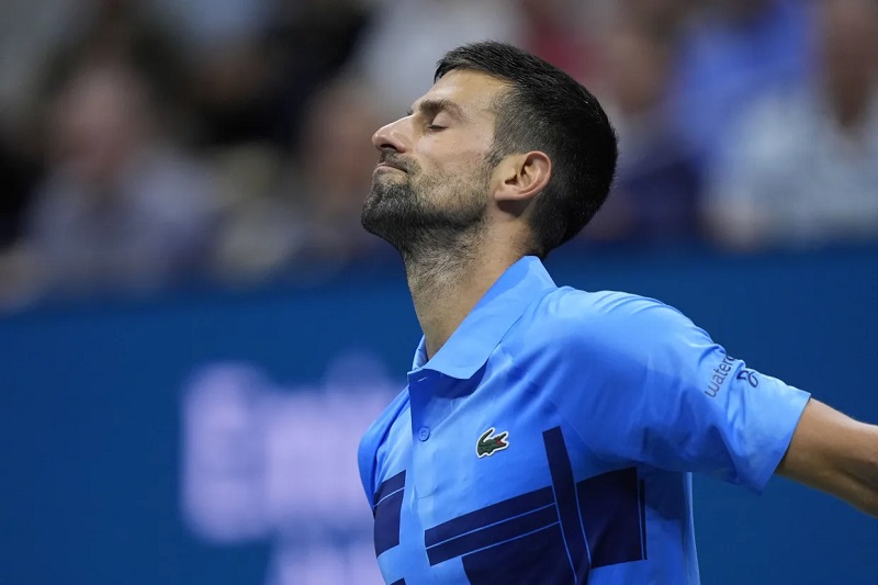 nole-us-open