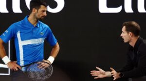 Novak-Djokovic-i-Endi-Marej