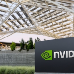 nvidia