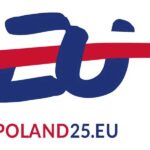 poland_eu25_logo