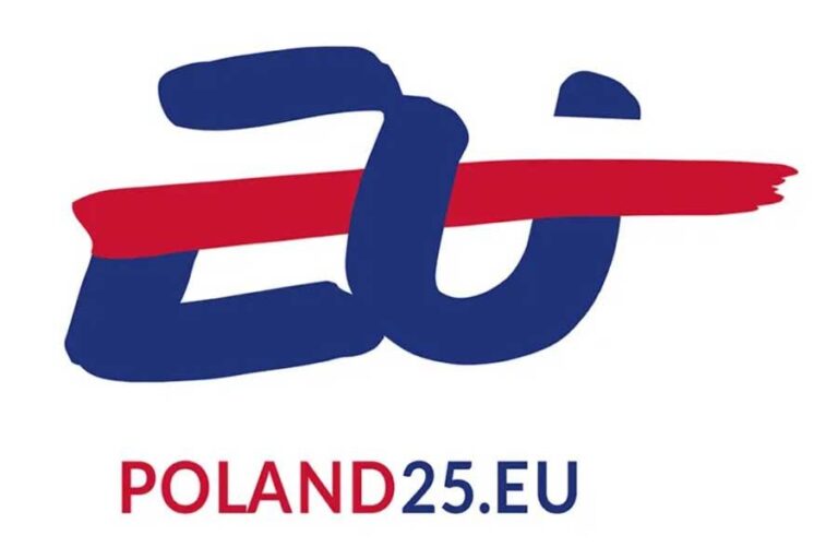 poland_eu25_logo