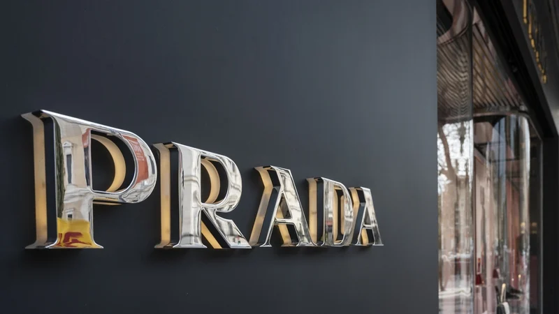 prada