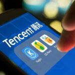 tencent