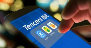 tencent