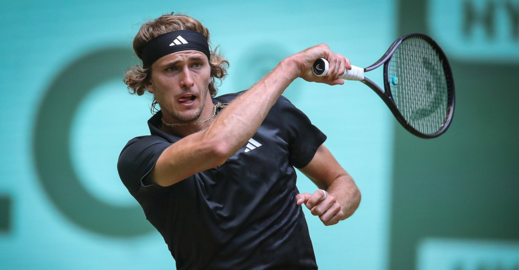 Zverev-Halle-23-1-1920x1000-1697438887