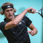 Zverev-Halle-23-1-1920x1000-1697438887