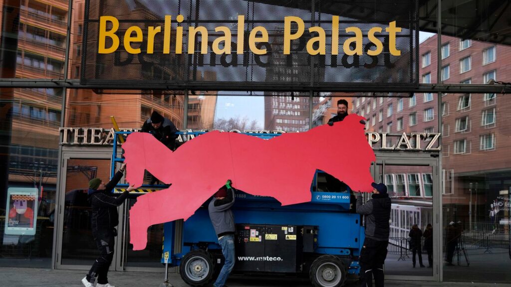 berlinale-sparkurs-abbau-100-1920x1080