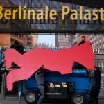 berlinale-sparkurs-abbau-100-1920x1080