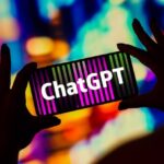 chat-gpt