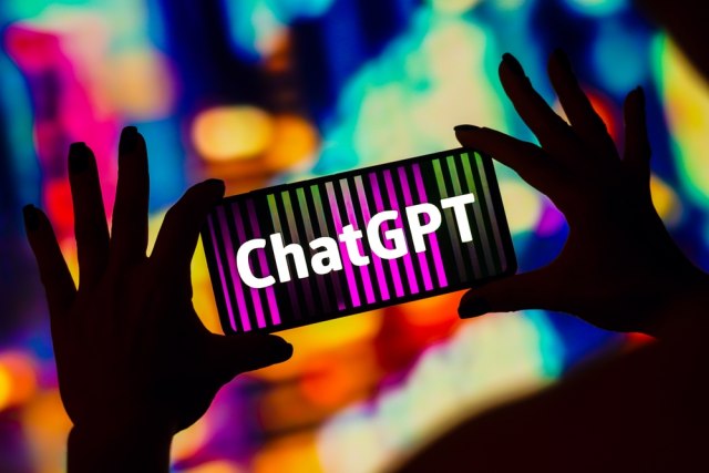 chat-gpt