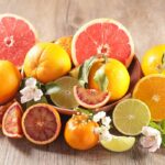 Citrus-Fruits-Names-for-Preschoolers-and-Kids