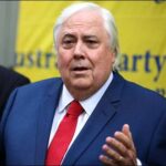 Clive-Palmer-Australia-2019-abc-net-au