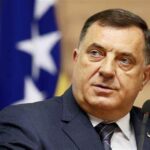 DODIK