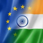 eu-india-a-619x420.jpg